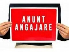 Vanzator si lucrator comercial