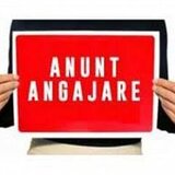 Vanzator si lucrator comercial